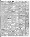 Islington Gazette Wednesday 17 January 1900 Page 3