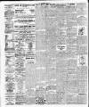 Islington Gazette Thursday 18 January 1900 Page 2