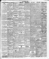 Islington Gazette Thursday 18 January 1900 Page 3