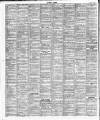 Islington Gazette Thursday 18 January 1900 Page 4