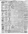 Islington Gazette Friday 19 January 1900 Page 2