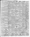 Islington Gazette Friday 19 January 1900 Page 3
