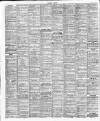 Islington Gazette Friday 19 January 1900 Page 4