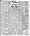 Islington Gazette Monday 22 January 1900 Page 3