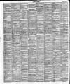 Islington Gazette Monday 22 January 1900 Page 4