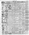 Islington Gazette Tuesday 23 January 1900 Page 2