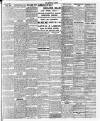 Islington Gazette Tuesday 23 January 1900 Page 3
