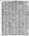 Islington Gazette Tuesday 23 January 1900 Page 4