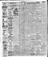 Islington Gazette Wednesday 24 January 1900 Page 2