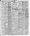 Islington Gazette Wednesday 24 January 1900 Page 3