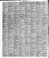 Islington Gazette Wednesday 24 January 1900 Page 4