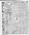 Islington Gazette Thursday 25 January 1900 Page 2