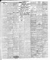Islington Gazette Thursday 25 January 1900 Page 3