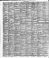 Islington Gazette Thursday 25 January 1900 Page 4