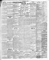 Islington Gazette Friday 26 January 1900 Page 3