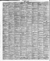 Islington Gazette Friday 26 January 1900 Page 4