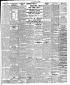 Islington Gazette Monday 29 January 1900 Page 3