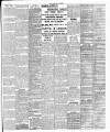 Islington Gazette Tuesday 30 January 1900 Page 3