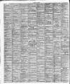 Islington Gazette Tuesday 30 January 1900 Page 4