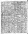 Islington Gazette Wednesday 31 January 1900 Page 4