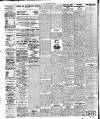Islington Gazette Thursday 01 February 1900 Page 2