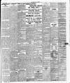 Islington Gazette Thursday 01 February 1900 Page 3