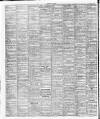 Islington Gazette Thursday 01 February 1900 Page 4