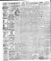 Islington Gazette Monday 05 February 1900 Page 2