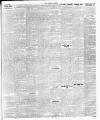 Islington Gazette Monday 05 February 1900 Page 3
