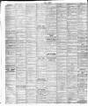 Islington Gazette Monday 05 February 1900 Page 4
