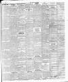Islington Gazette Wednesday 07 February 1900 Page 3