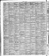 Islington Gazette Wednesday 07 February 1900 Page 4