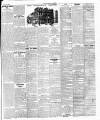 Islington Gazette Thursday 08 February 1900 Page 3