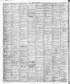 Islington Gazette Thursday 08 February 1900 Page 4