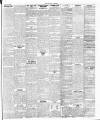 Islington Gazette Monday 12 February 1900 Page 3