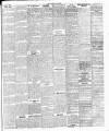 Islington Gazette Tuesday 13 February 1900 Page 3