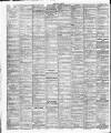 Islington Gazette Tuesday 13 February 1900 Page 4