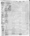 Islington Gazette Wednesday 14 February 1900 Page 2
