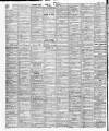 Islington Gazette Wednesday 14 February 1900 Page 4