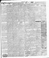 Islington Gazette Thursday 15 February 1900 Page 3