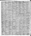 Islington Gazette Thursday 15 February 1900 Page 4