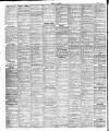 Islington Gazette Friday 16 February 1900 Page 4