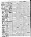 Islington Gazette Monday 19 February 1900 Page 2