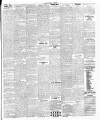 Islington Gazette Monday 19 February 1900 Page 3