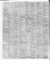 Islington Gazette Monday 19 February 1900 Page 4