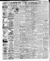 Islington Gazette Wednesday 21 February 1900 Page 2