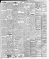 Islington Gazette Wednesday 21 February 1900 Page 3