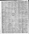 Islington Gazette Wednesday 21 February 1900 Page 4