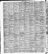 Islington Gazette Thursday 22 February 1900 Page 4