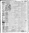 Islington Gazette Monday 26 February 1900 Page 2